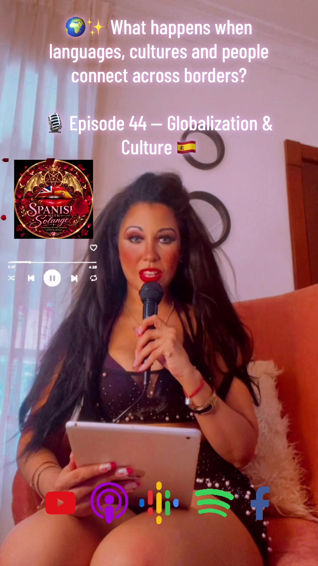 @spanishwithsolange