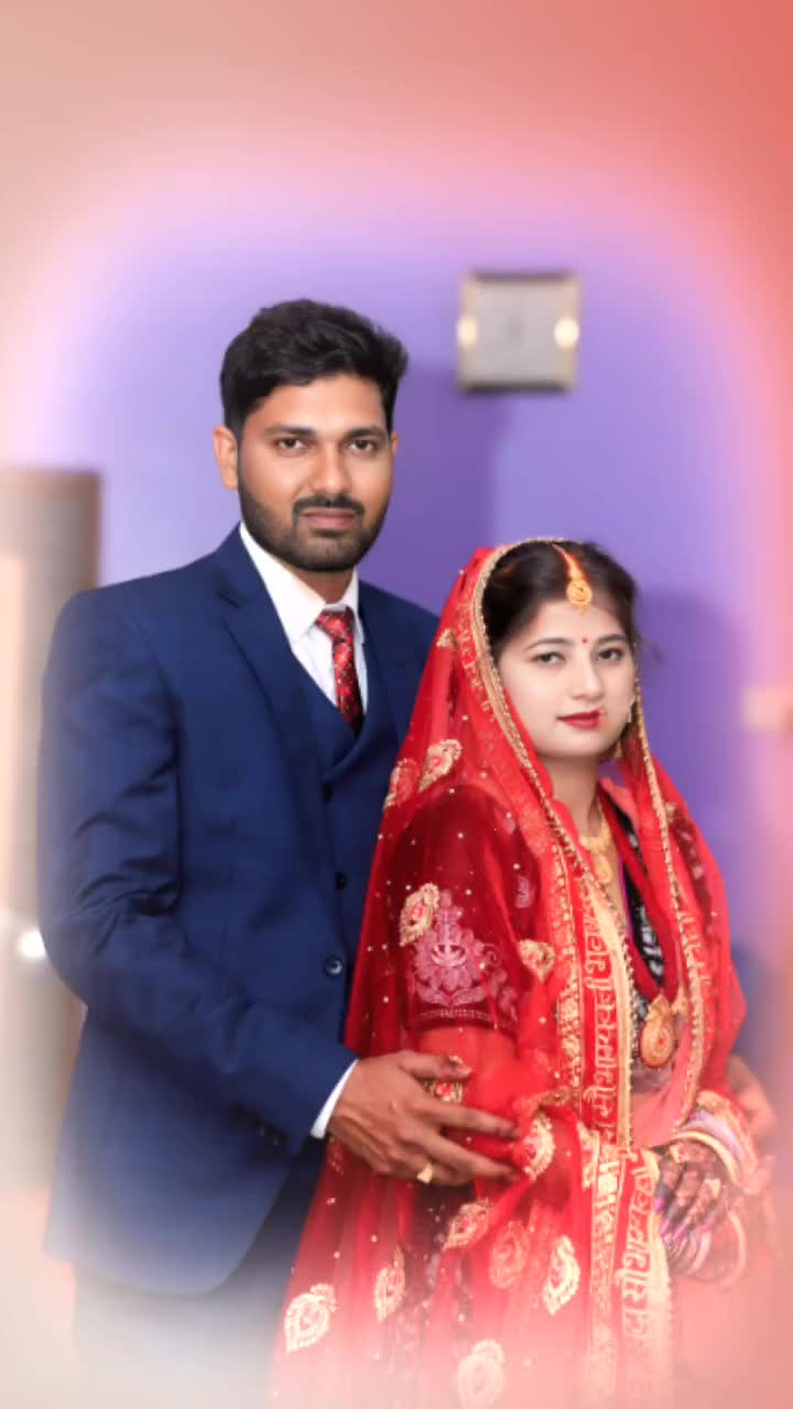 @Shakti singh 8852
