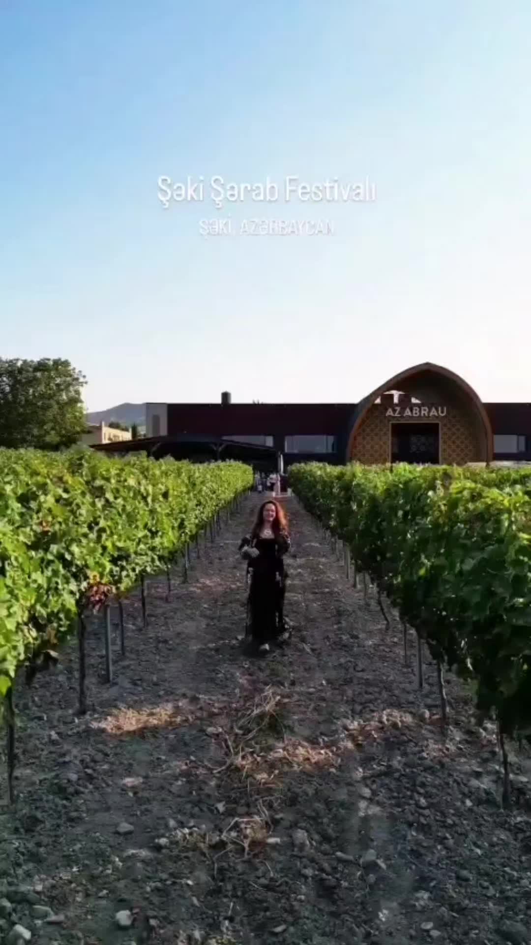 @Aga