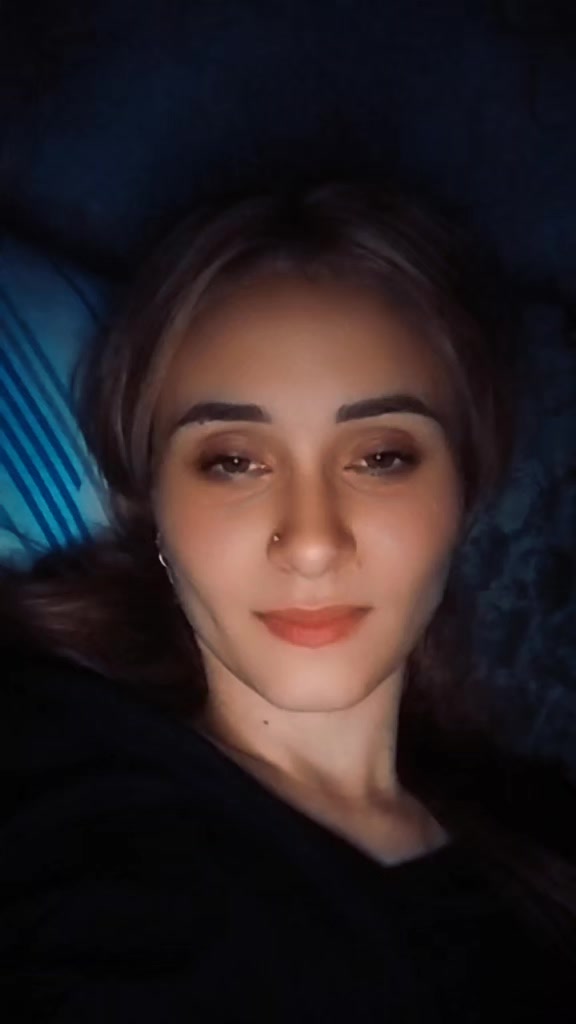 @Andriana Sarajiu