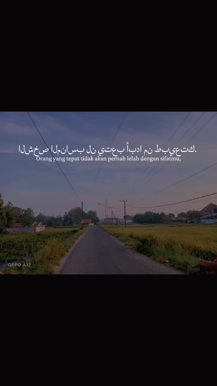 @R-story8