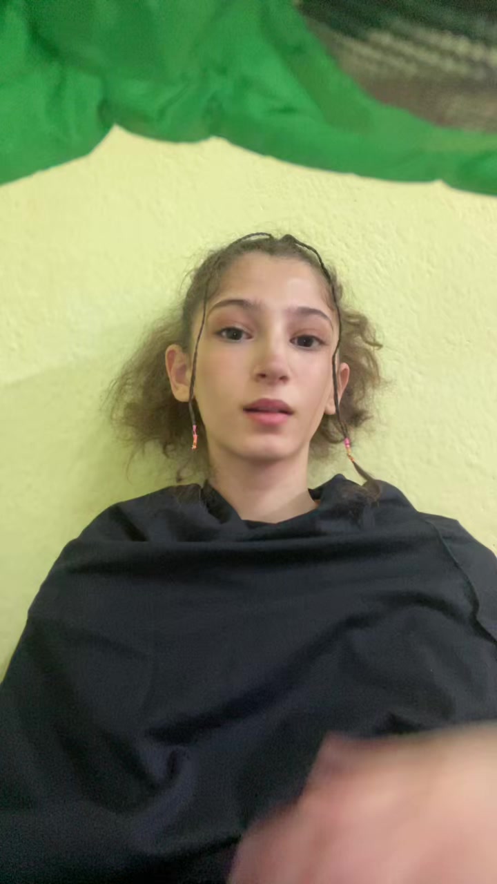 @Rahamdpr