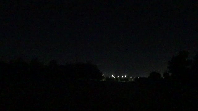 @vienen de otros planetas 🛸