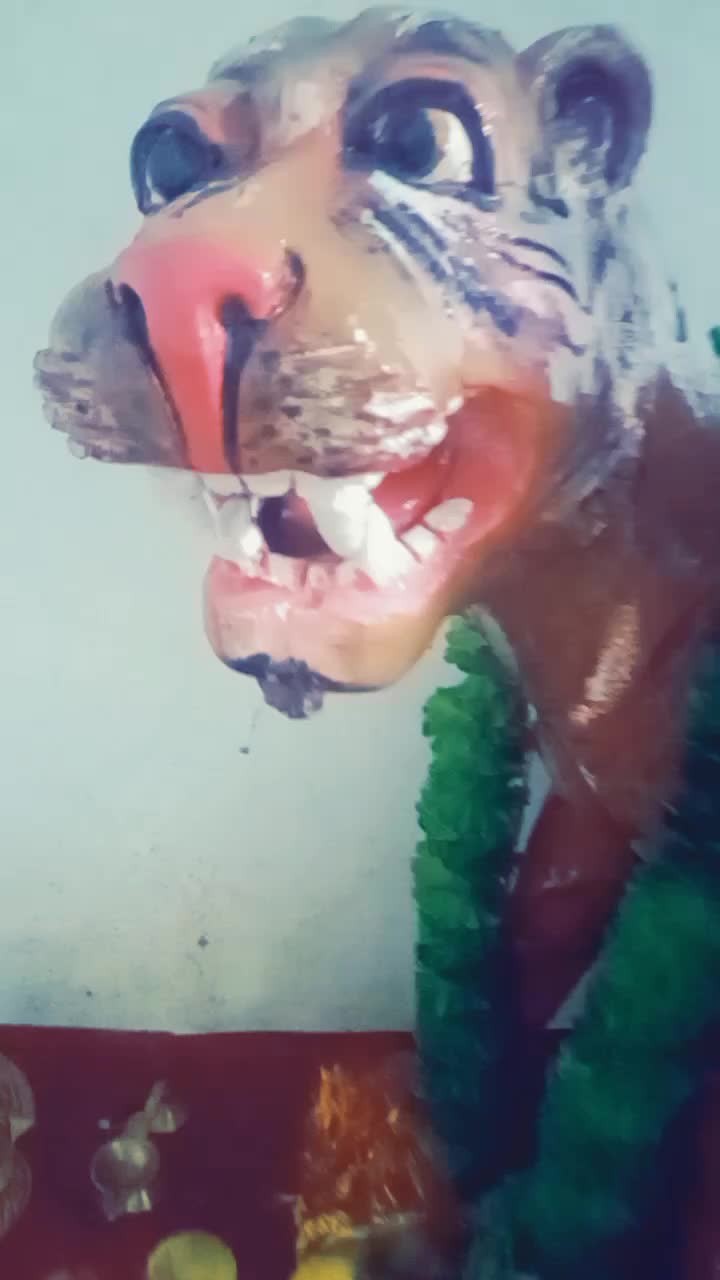 @de๐๐๐๐ฅด๐โค๏ธ