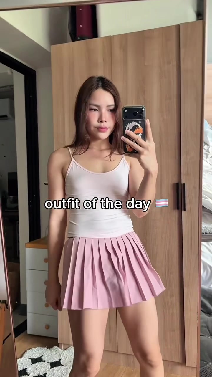 @Kelly Narong