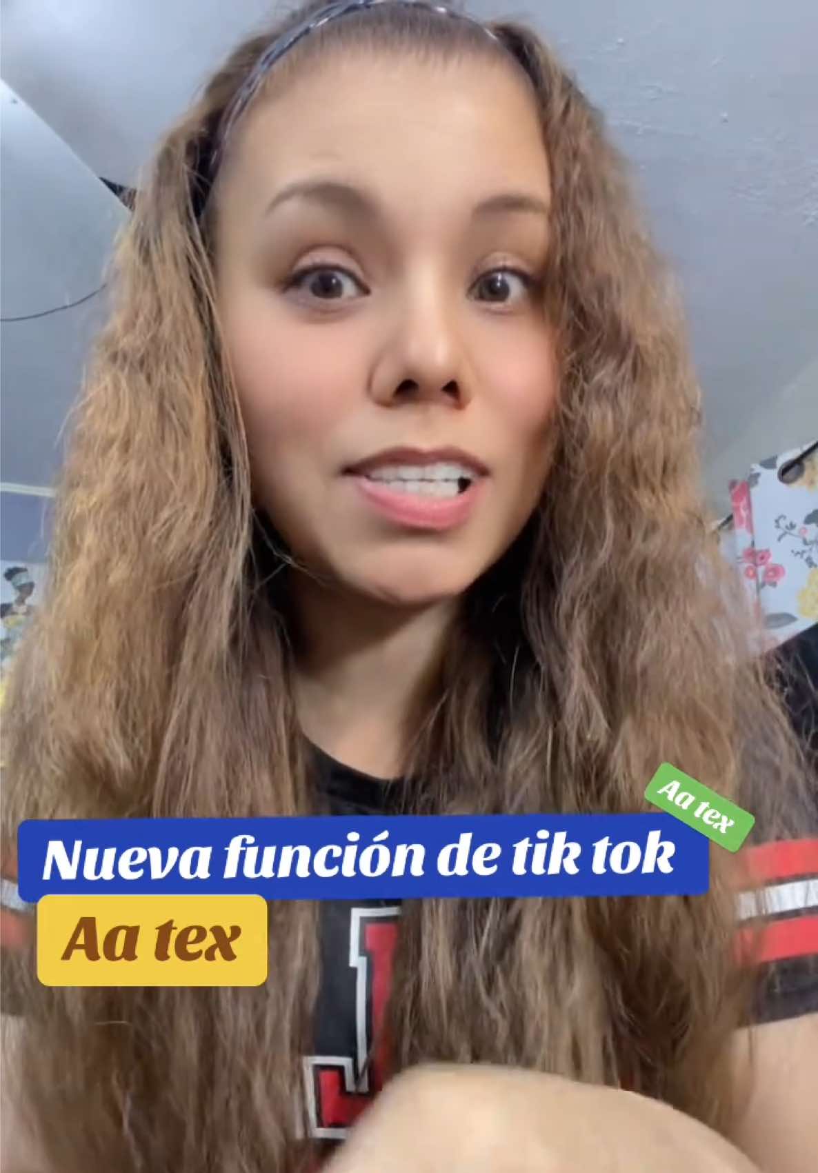 @flaca 🐦&zwj;🔥
