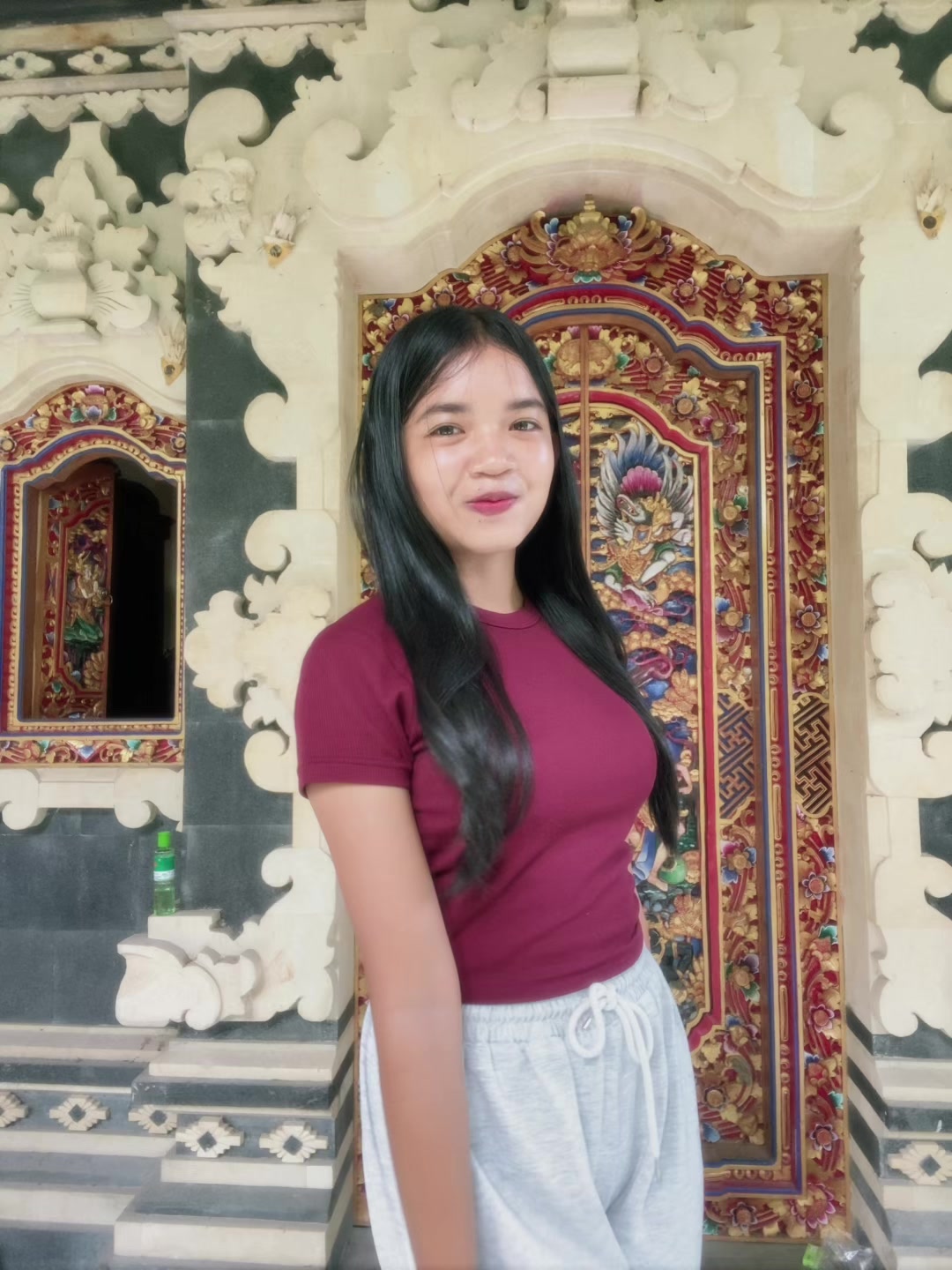@dektyaaa_xsdew