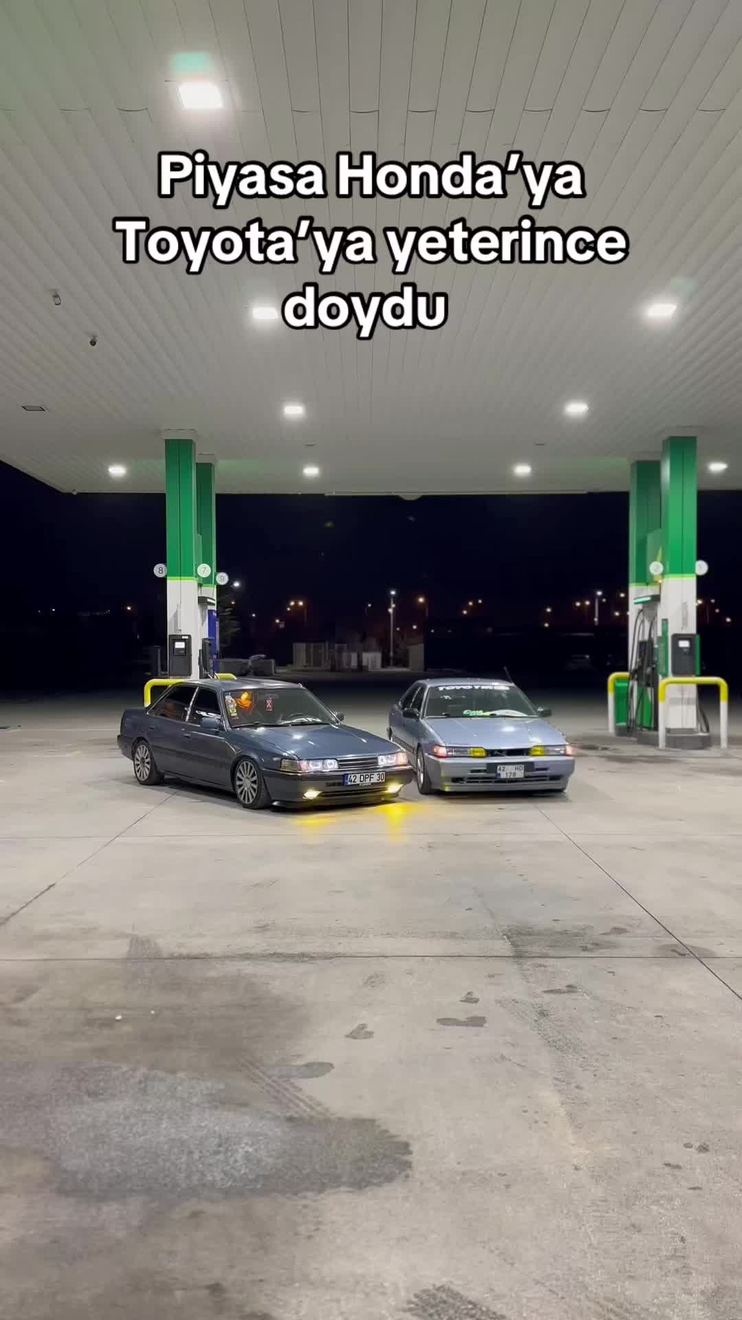 @Enes DOĞAN 🇹🇷