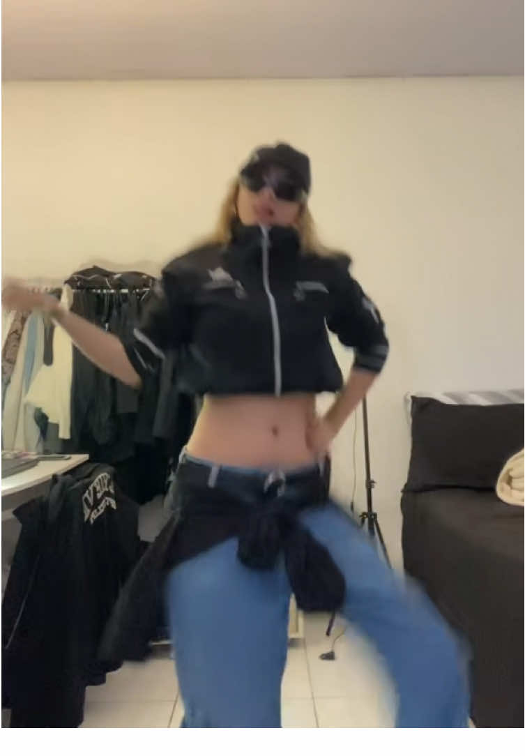 @MAY