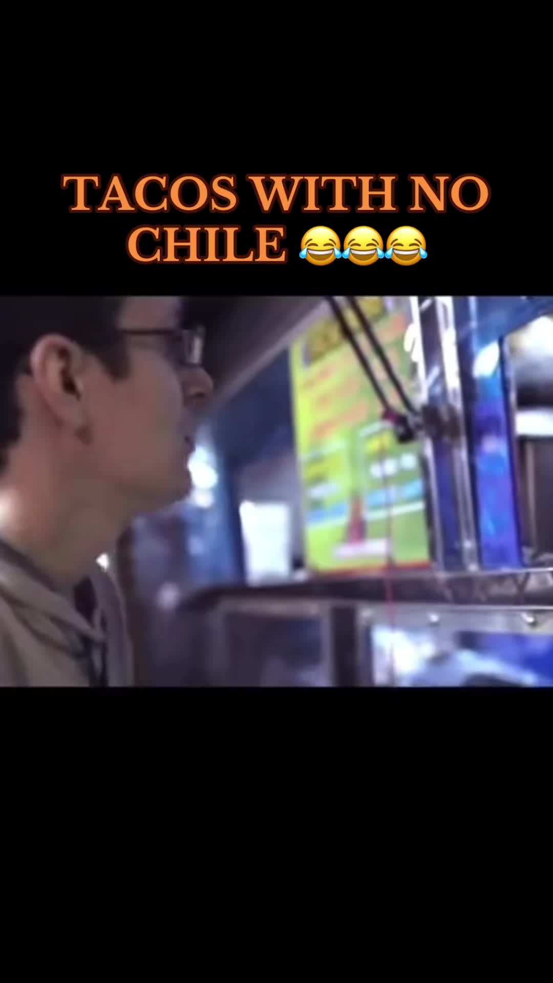 @ALFONSO.RAMIREZ