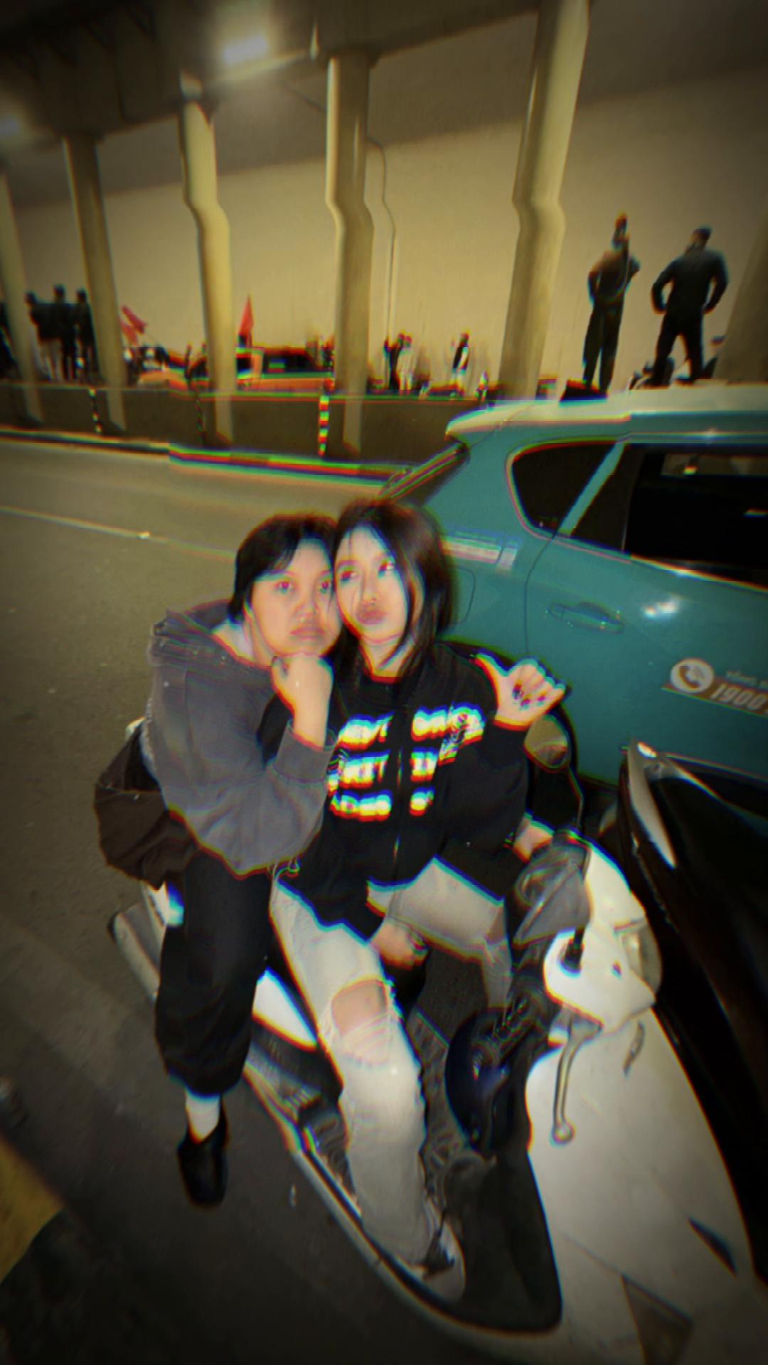 @Nữ phụ độc ác nhưng đẹp