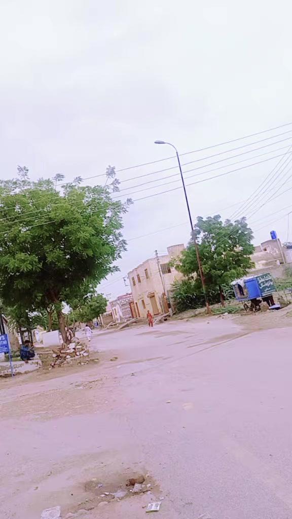 @Zawar Abdul.Wahid junejo