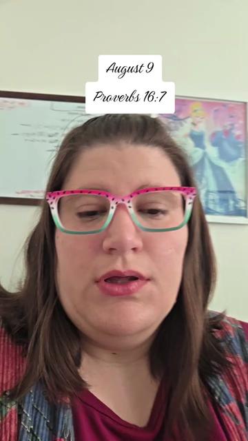 @Krystal Cazier