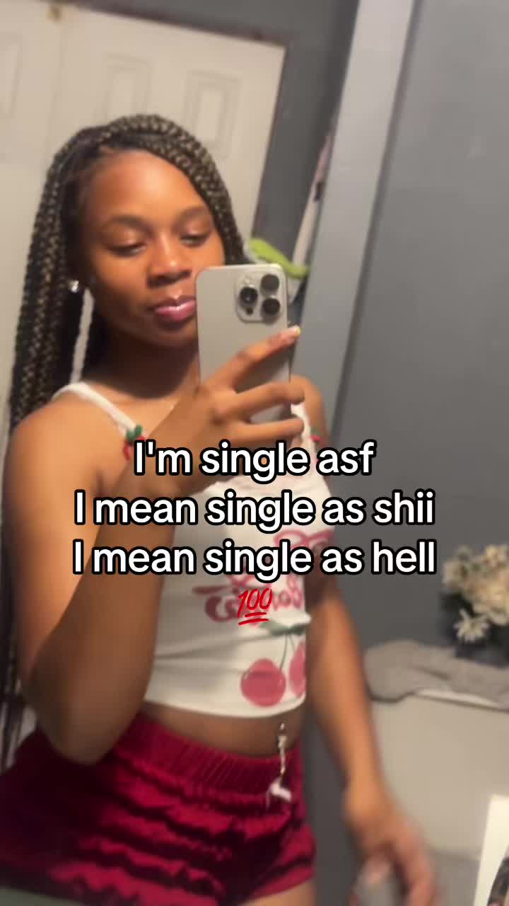 @lostsoulmylove