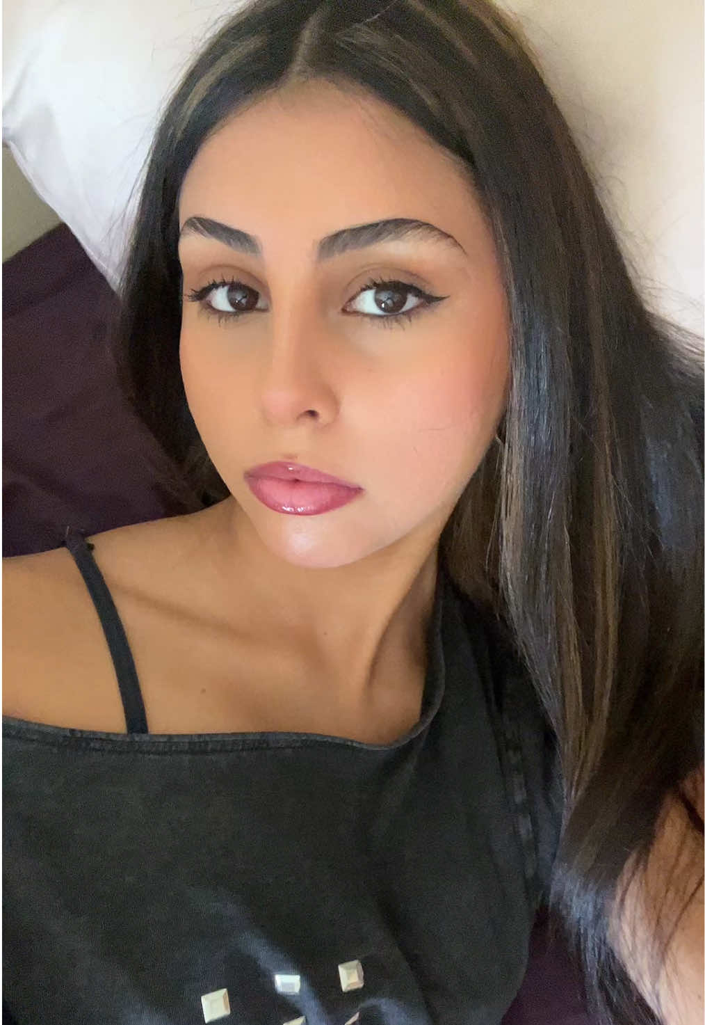 @lexi ❦