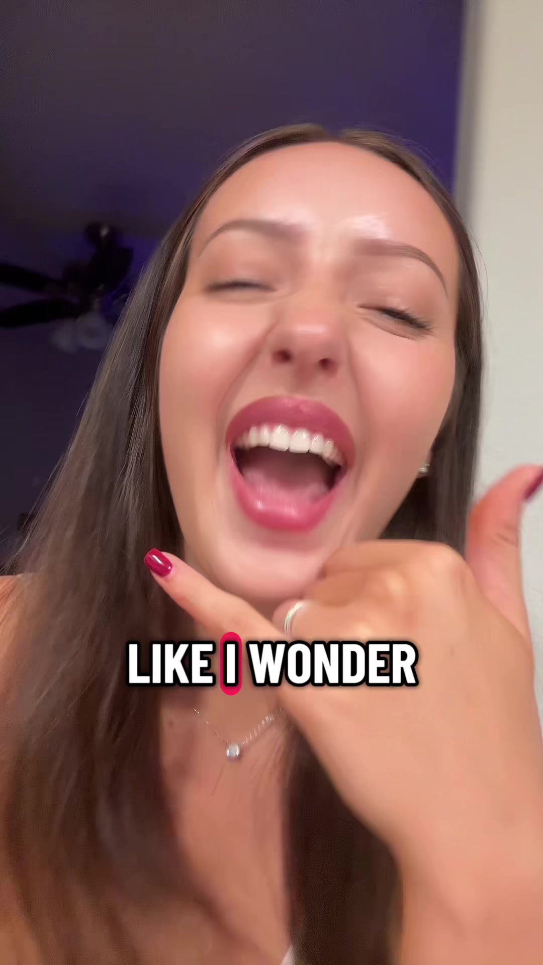 @drealy