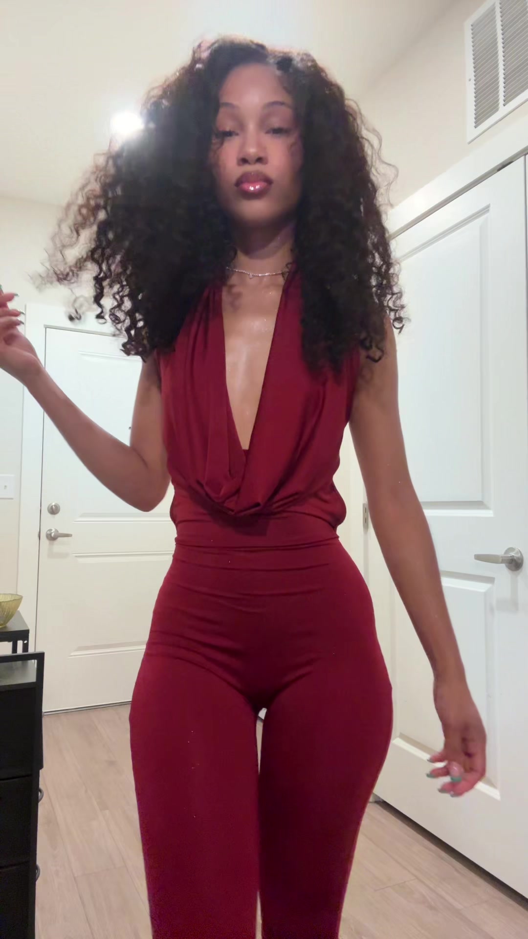 @niinadaniielle