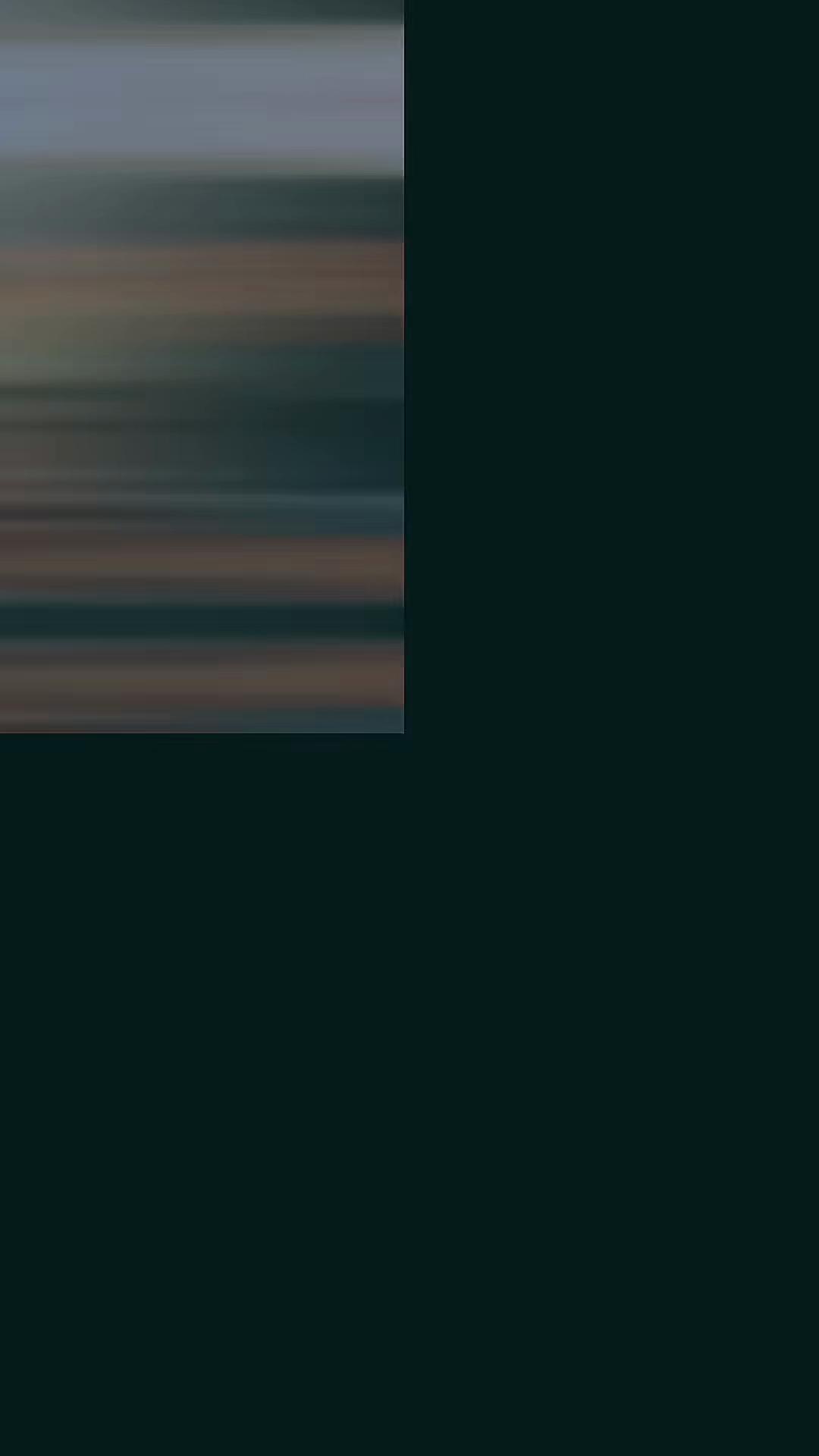 @Dheruuu✨