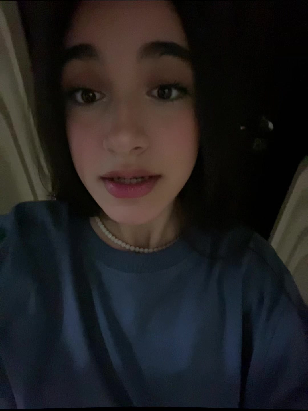 @mahshidhosseini12