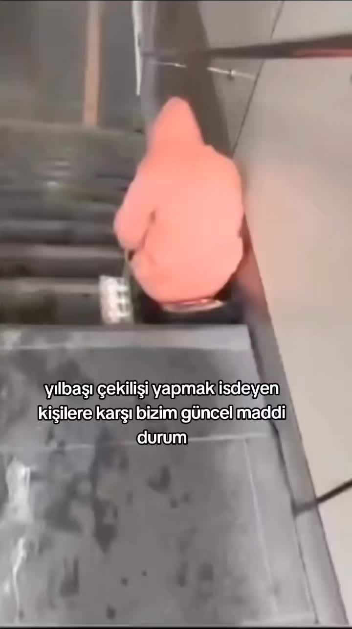 @CJ