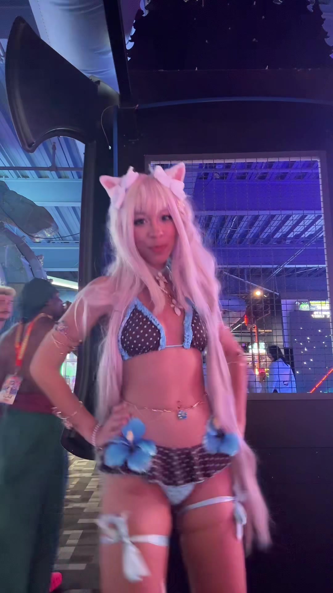 @hylamoroll