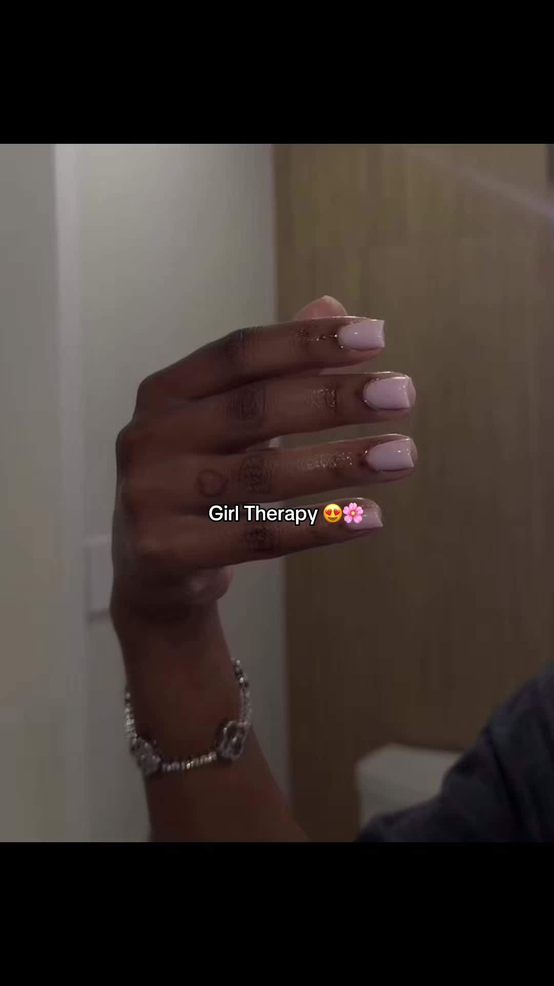 @nayouglow