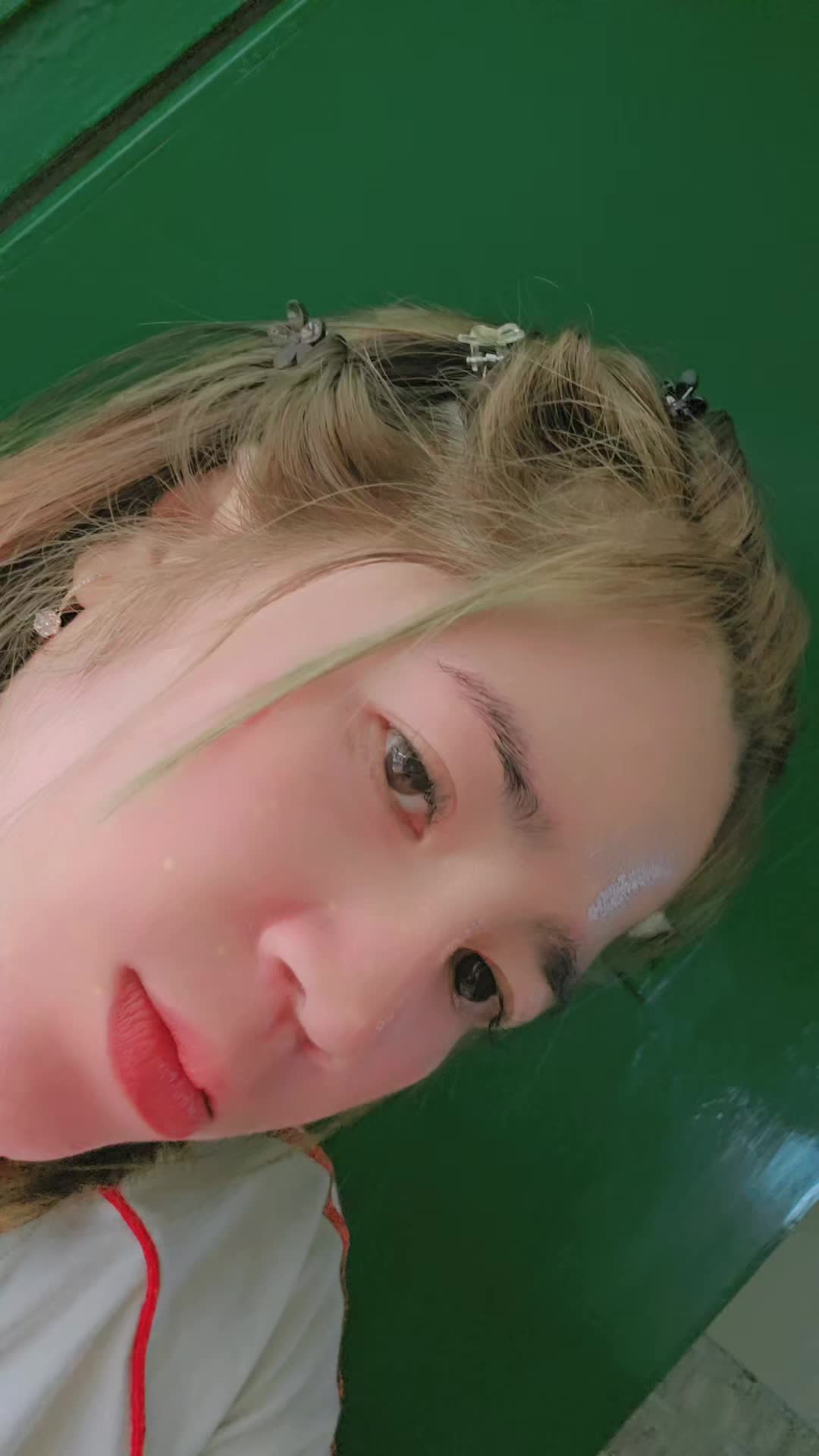 @kliewon💦