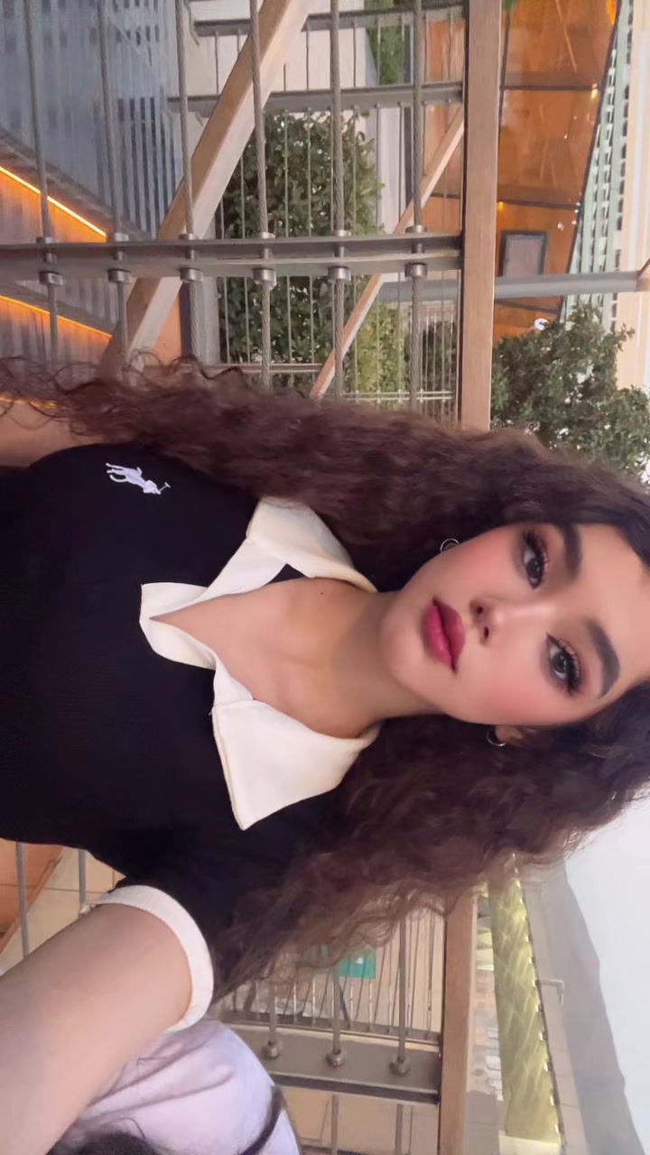 @mahta.eskandari4
