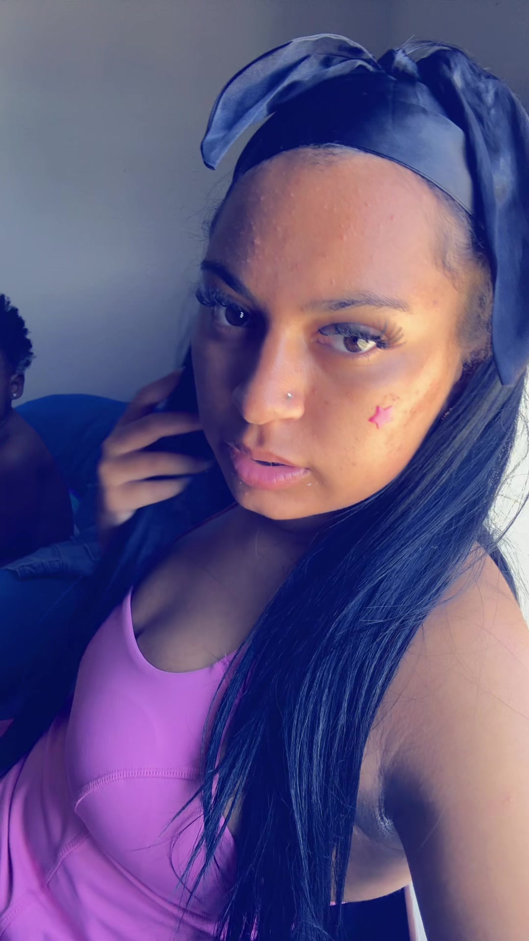 @aliyah.557