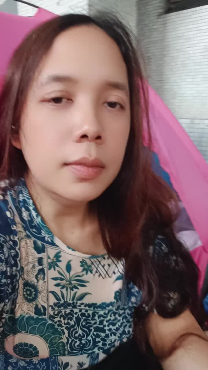 @smboke wangsi