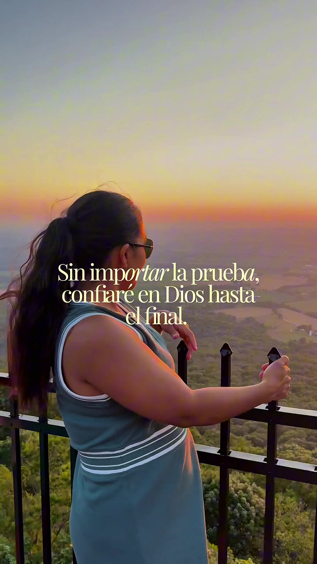 @SoyLaHermanaPaola
