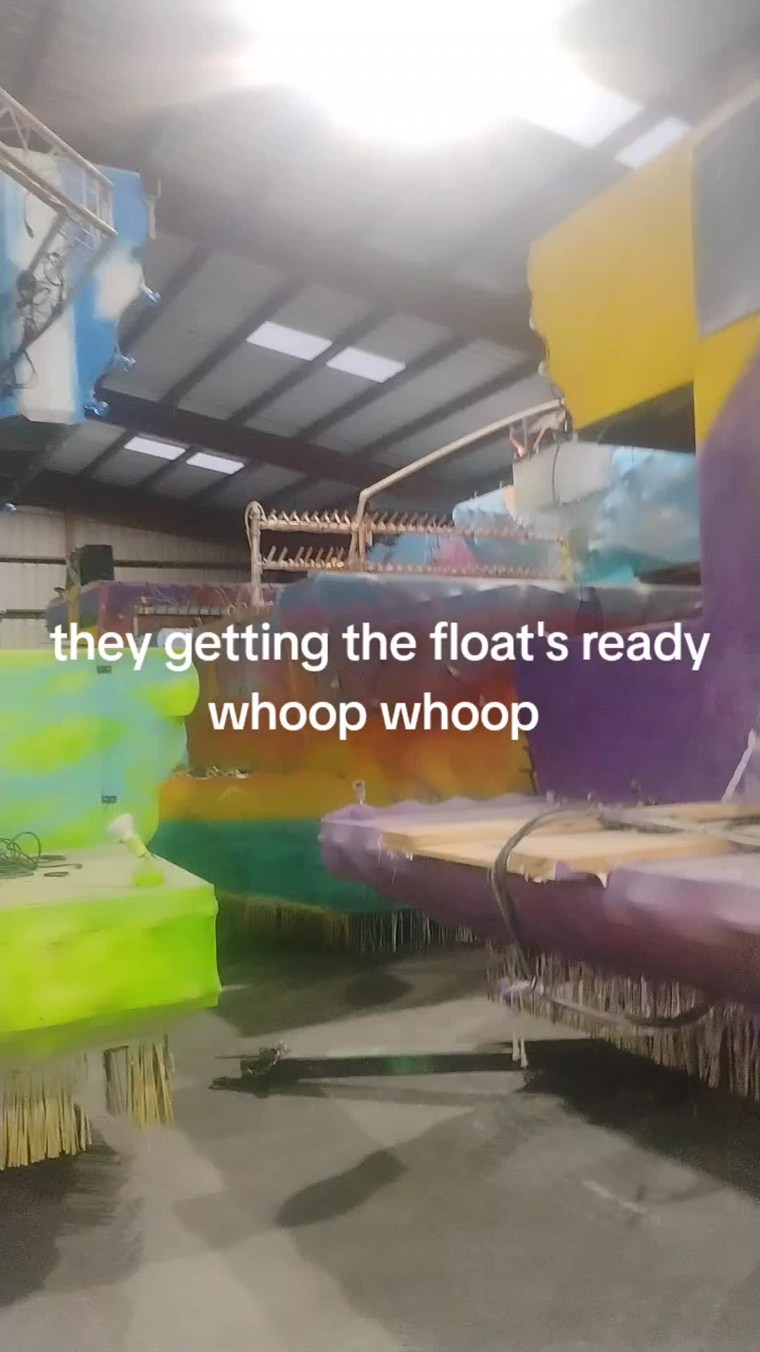 @bo