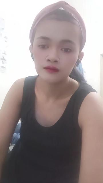 @🩷wanita tangguh🇲🇾🫂🩷🇲🇨🥰