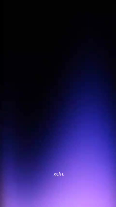 @sshv