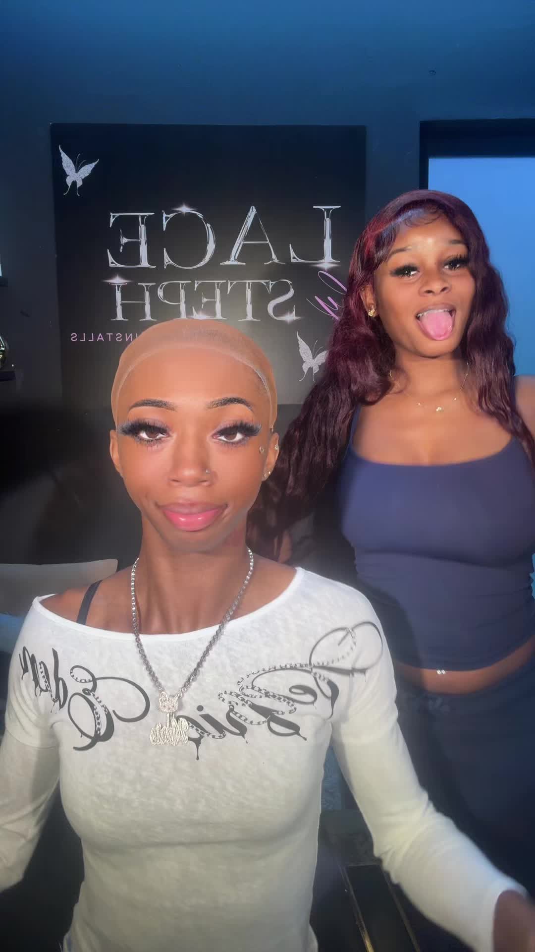 @Dreamarie