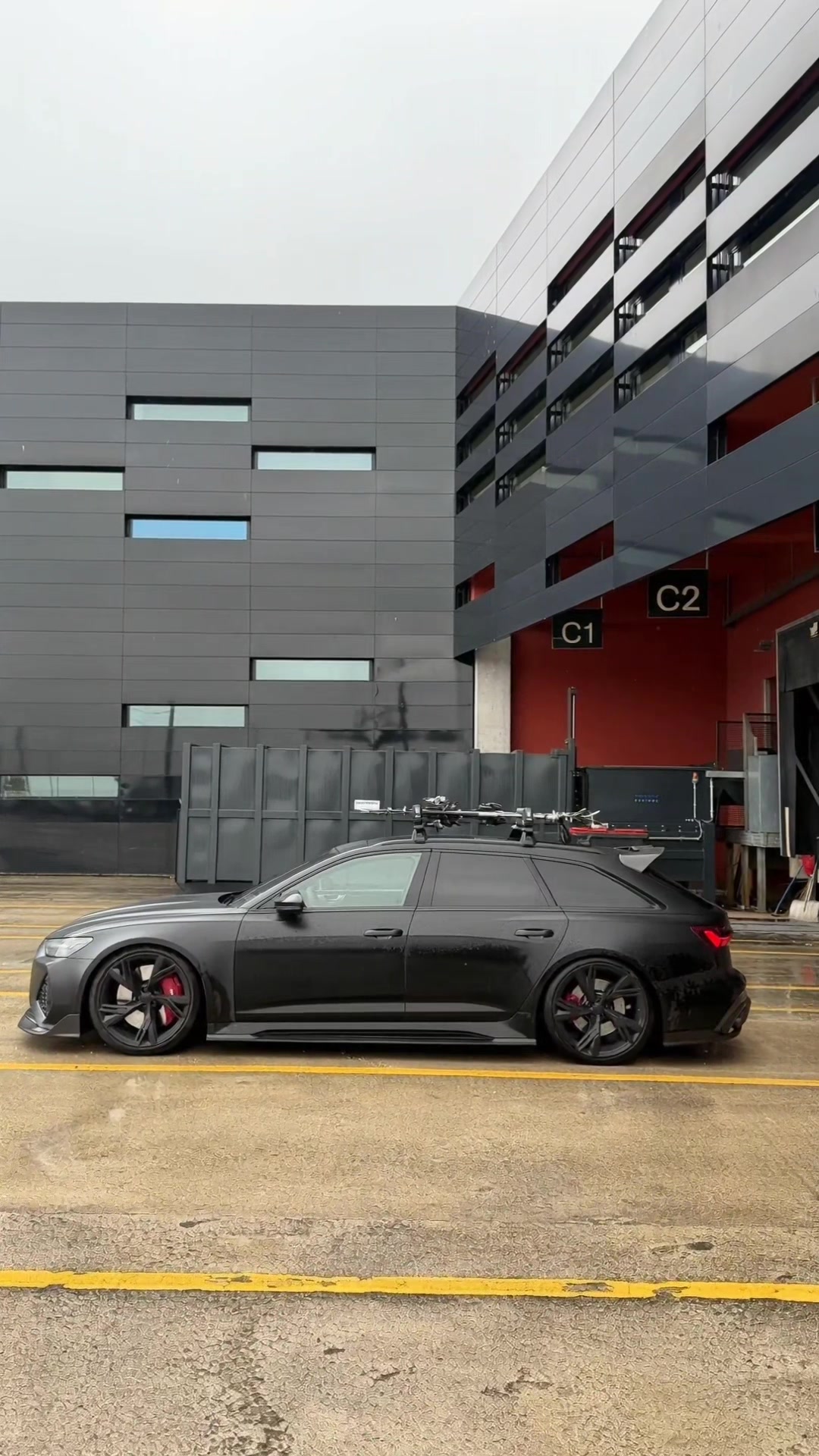@Rs6