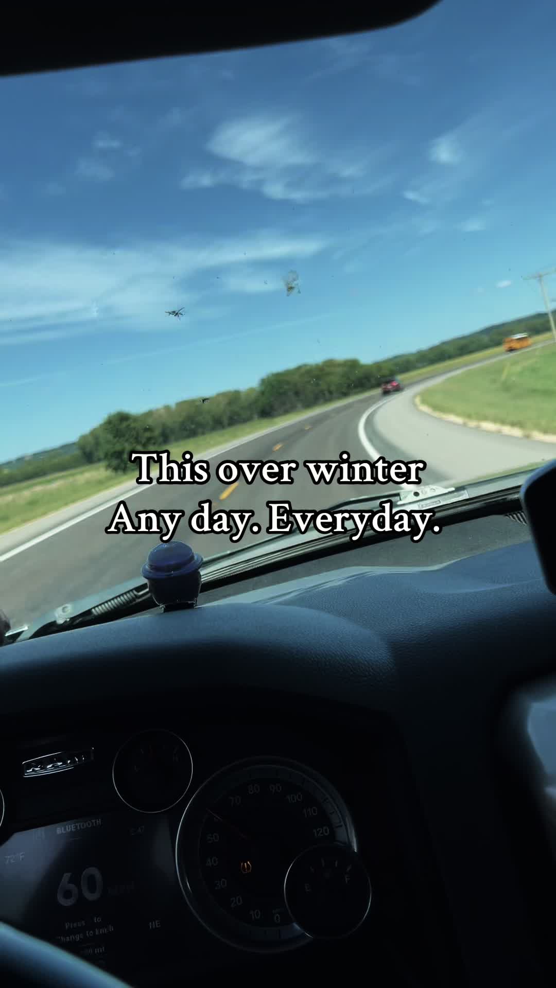 @Dj