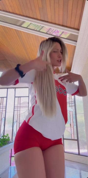 @likesmirar