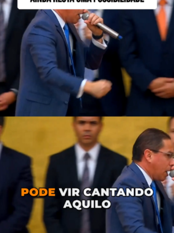 @Marcos