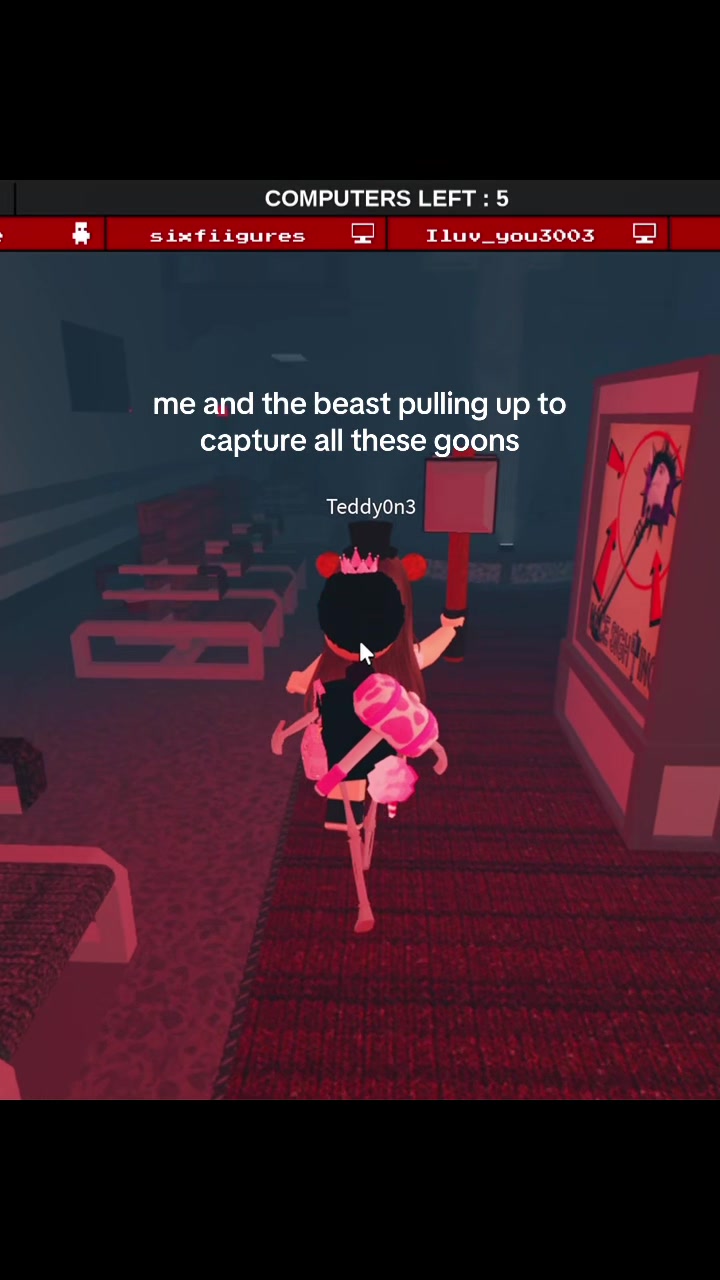 @boofa