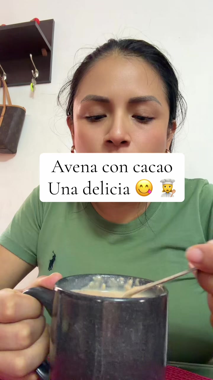 @Mam&aacute; de Fatmar