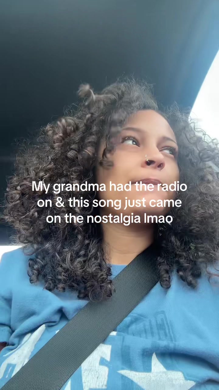 @jusmaybe