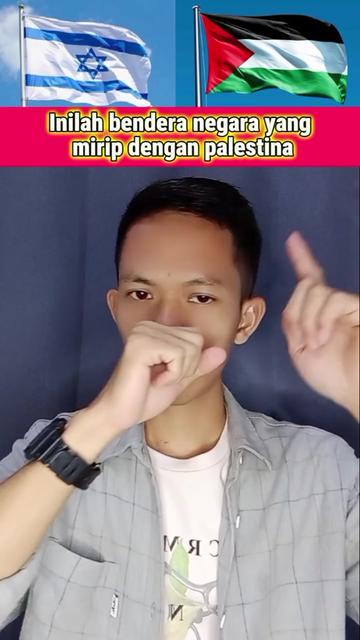 @Fajar Kw
