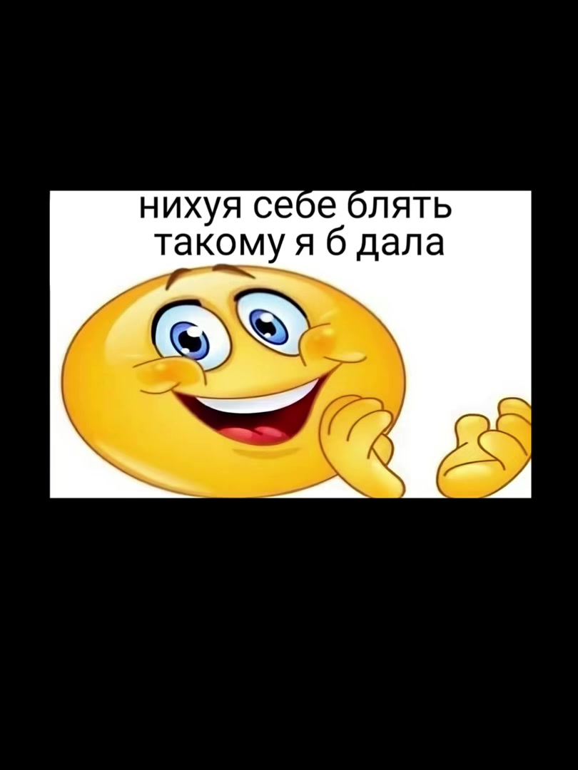 @vikochka🩸
