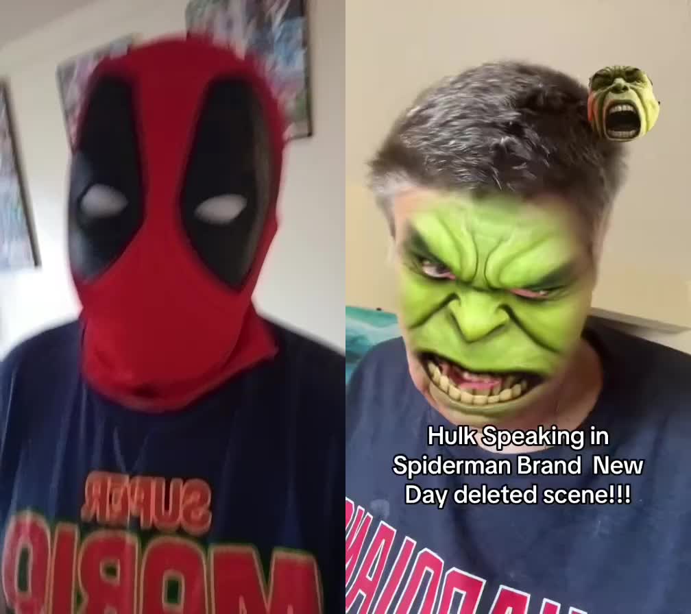 @david71802
