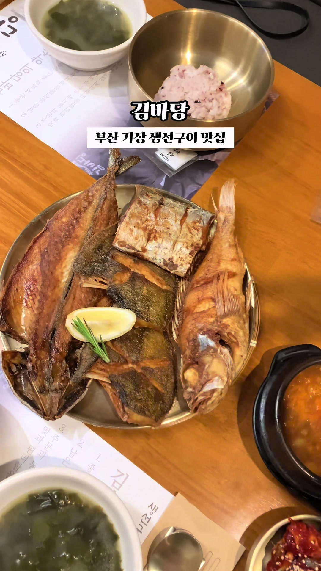 @yeon__pooh