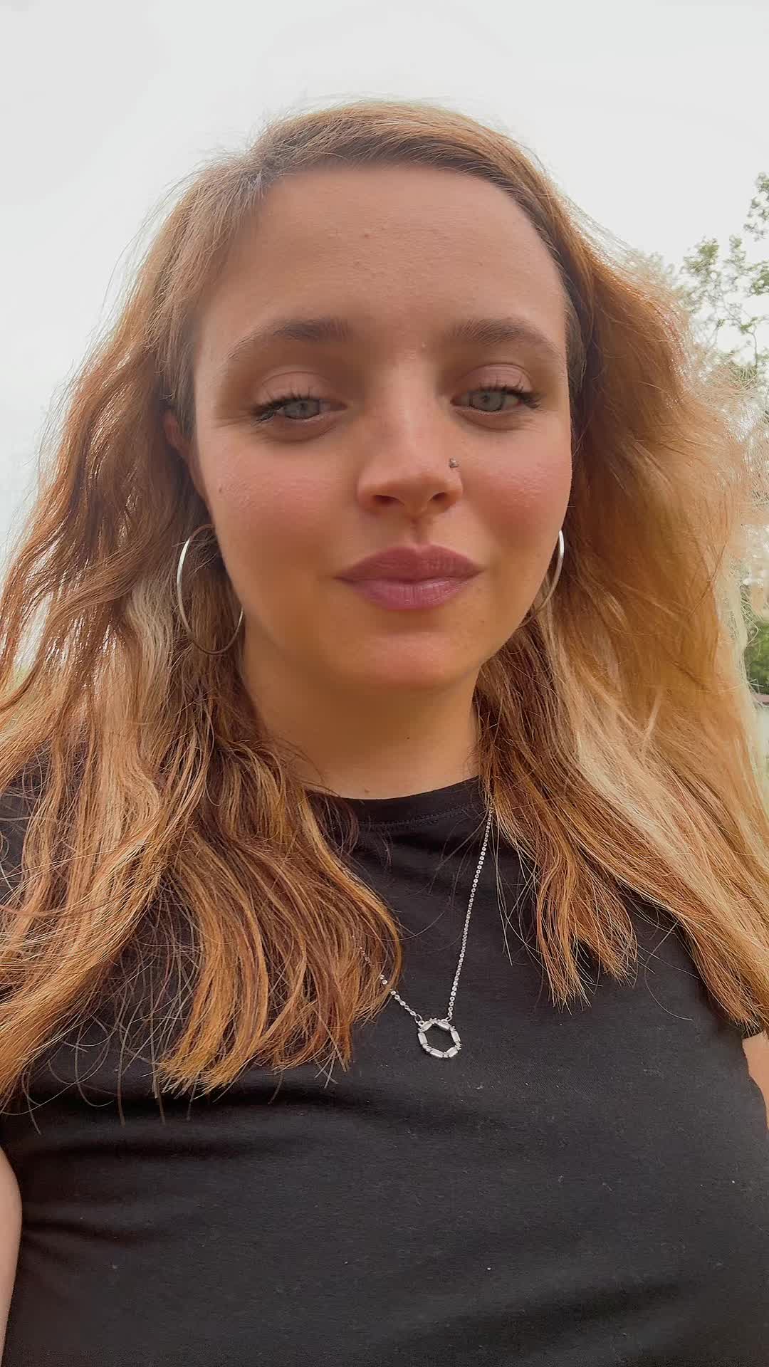 @Kat H