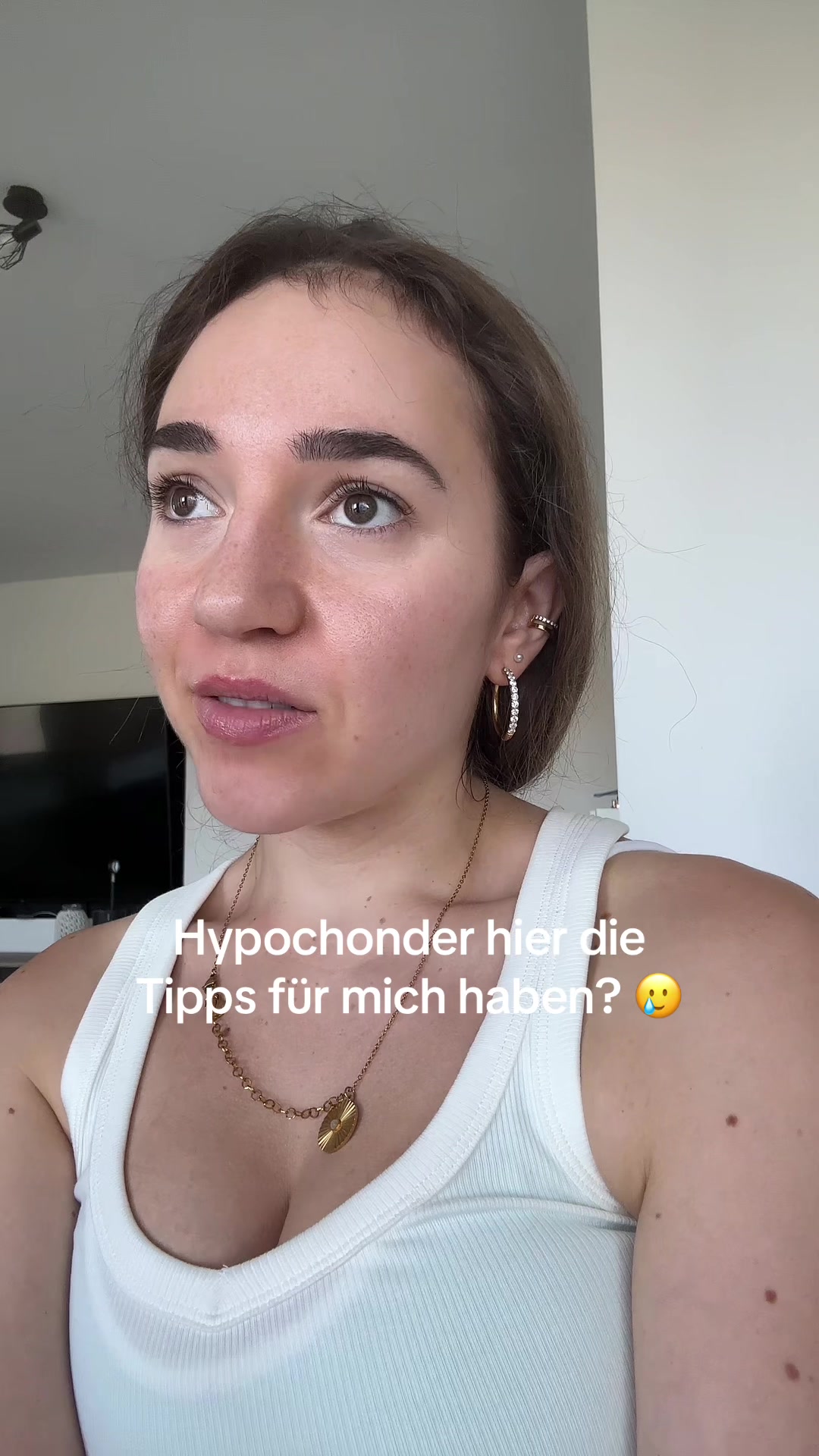 @esterjakonic