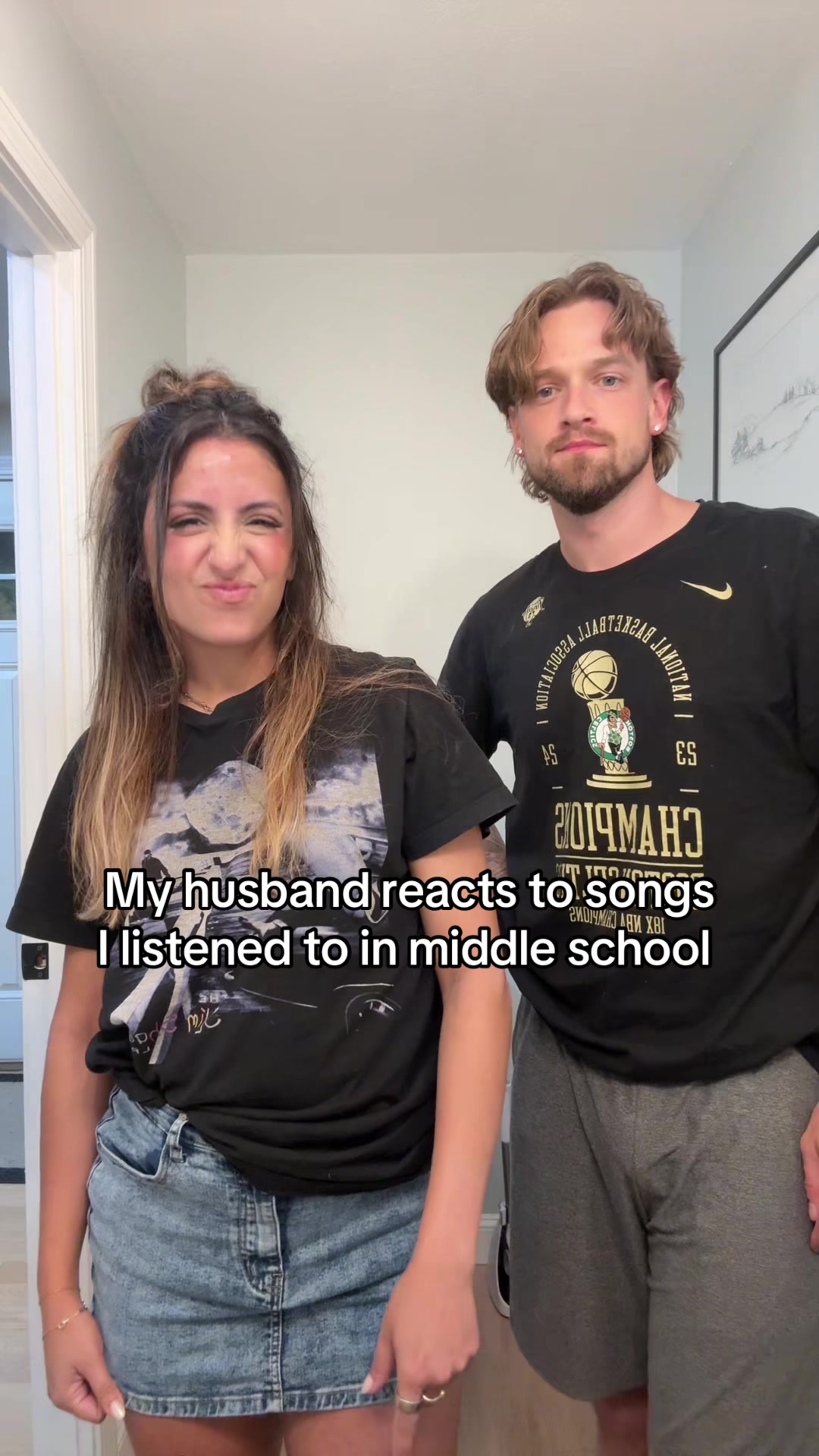@shutupcamilla