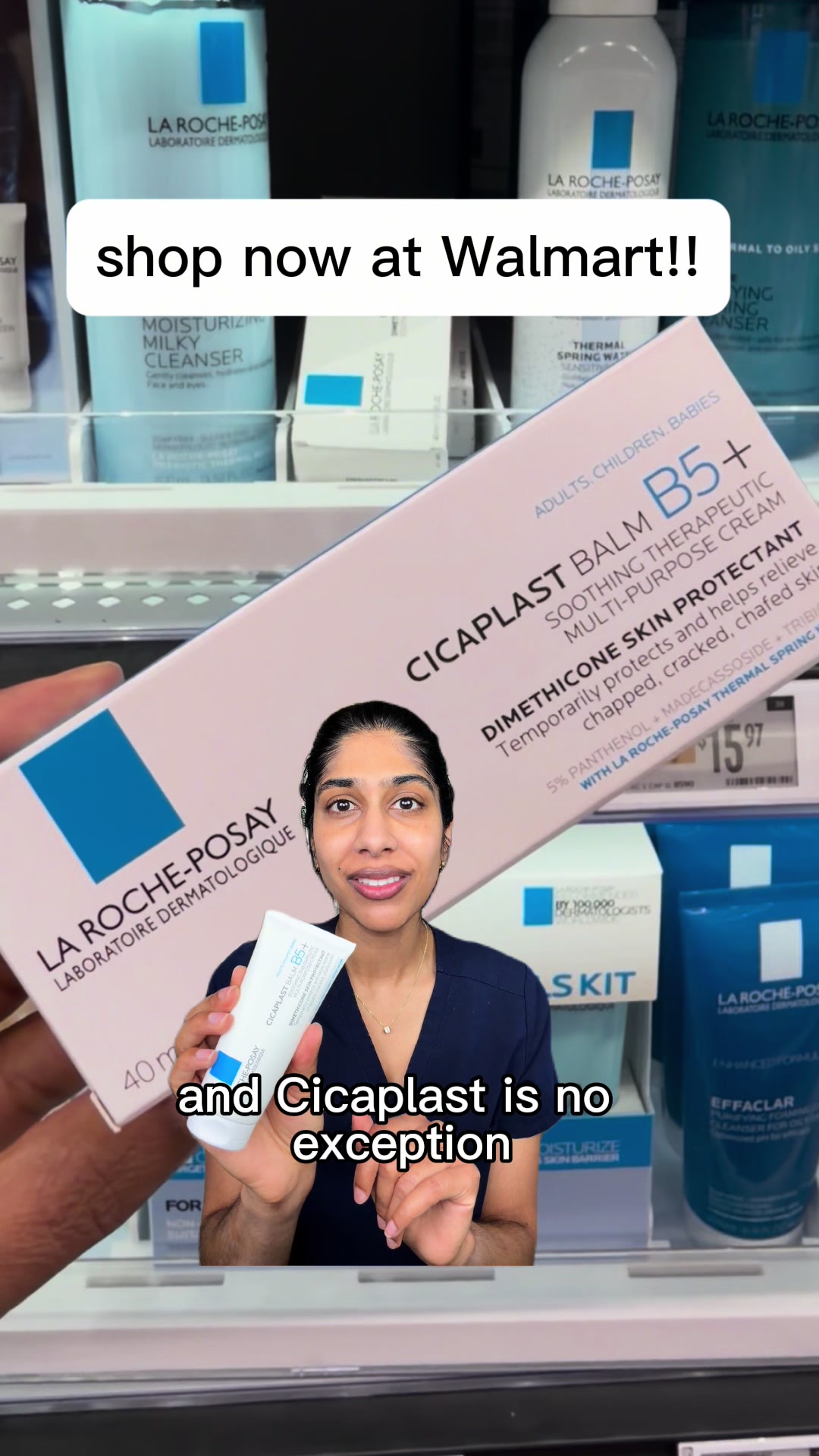 @Dr. Neera, Skin Surgeon